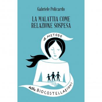 Malattia come Relazione Sospesa