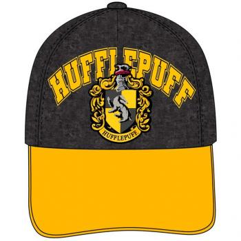 Goblet de la Noche Negra