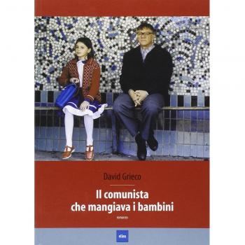 Il comunista che mangiava i bambini