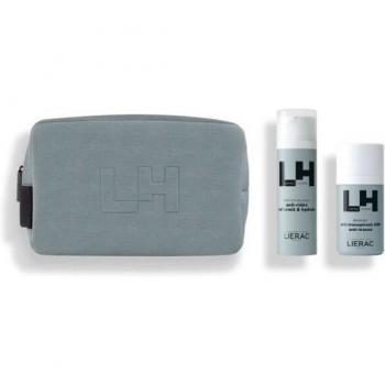 Fuerza Juvenil Ligeramente Hidratado