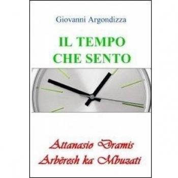 Il tempo che sento
