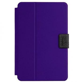 Targus THZ64307GL Pro-Tek