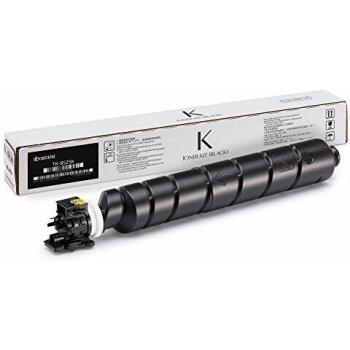 Kyocera cartuccia toner nero (1T02RM0NL0)