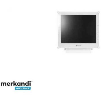 AG Neovo X-19 Schermo PC 300 cd/m² 5:4