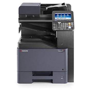 Kyocera Taskalfa 406ci 9600x600 DPI Laser A4 40 ppm