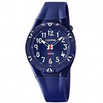 Reloj Calypso K6064/3 Mujer