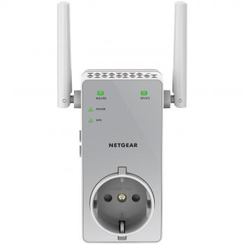 Ripetitore Wi-Fi AC750 Netgear EX3800