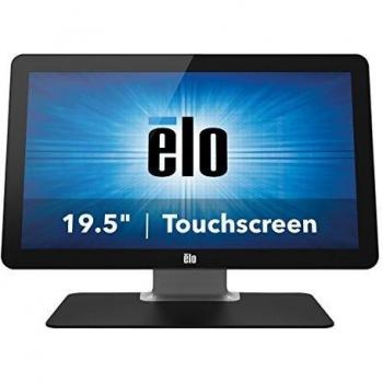 Zebra DS2278 Lettore di codici a barre portatile