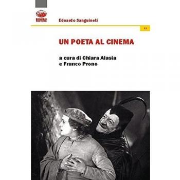 Un poeta al cinema