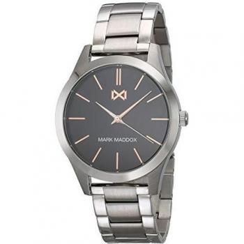 Reloj Mark Maddox Marais