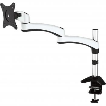 Supporto da Tavolo Jenimage ME130TK per Monitor 27