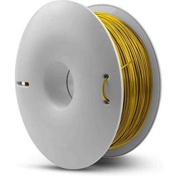 Fiberlogy Easy PLA Oro Vero, 1,75 mm (850 grammi)