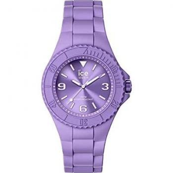 Reloj Mujer Ice 019147 (Ø 35 mm)
