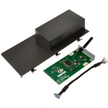 Lexmark MarkNet 8350 Wireless Plus NFC for MX510