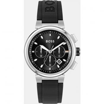 Reloj Cronógrafo para Hombre BOSS One 1513997