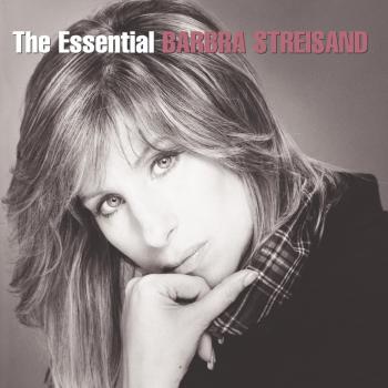 The Essential [2 CD]
