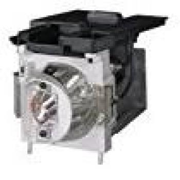 CoreParts Ml12568, Lampada proiettore NP-PE401H