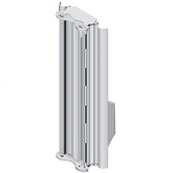 Antenna di Rete Ubiquiti AM-M-V5G-TI 17 dBi