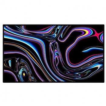 Apple Pro Display XDR 6016 x 3384 Pixel