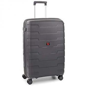 Maleta Ronda Skyline 93L