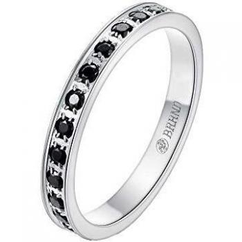 Set Bienvenida Nuk Necesero 1 unidad