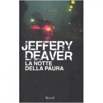 La notte della paura