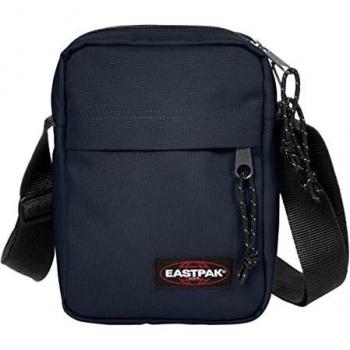Eastpak