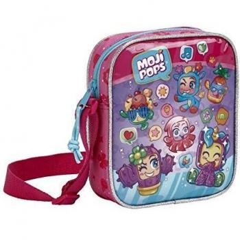 Bandolera pequeña MojiPops
