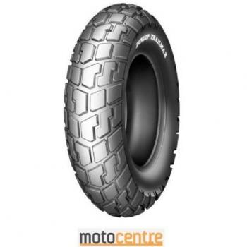 Dunlop trailMAX – 120/90/R17 64S – un/una/70DB – motocicleta neumático