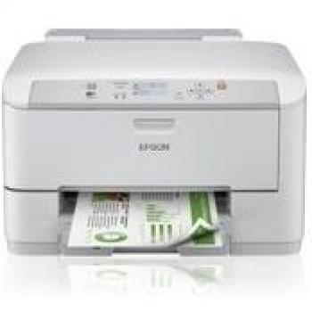Epson WF‑5110DW Professionale