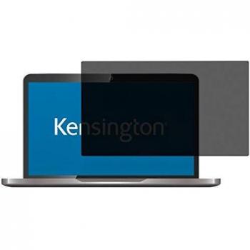 Kensington 626669 filtro per la privacy 12.3