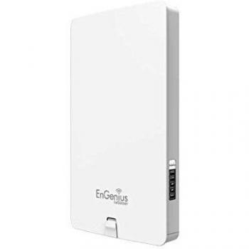 EnGenius EWS660AP-Punto di accesso, colore: bianco