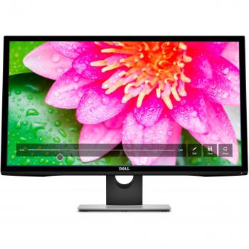Dell S2817Q Monitor