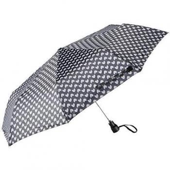 PERLETTI 12280 Lady Mini 54/8 Aut