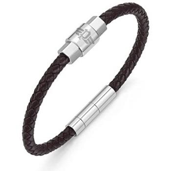 Pulsera Hombre Police PEAGB0001407