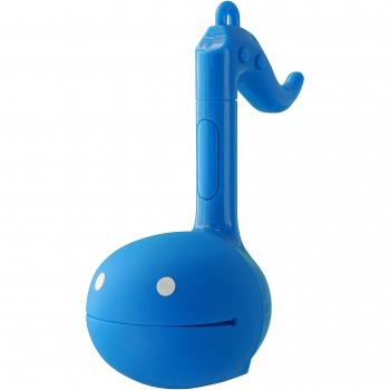 Otamatone Cubo Melodía Azul 1330