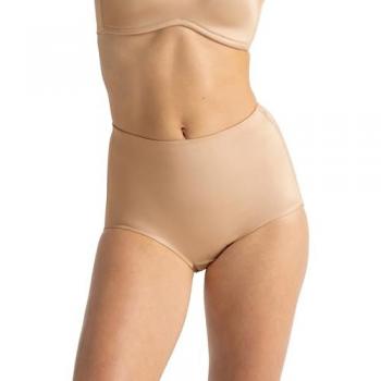 Dorina Braga Moldes Sublime Sculpt Negro