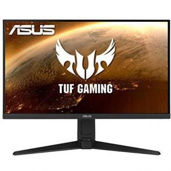 Asus VG279QL1A Monitor LED 27 Full HD 1920 x 1080 Pixel 178° Nero