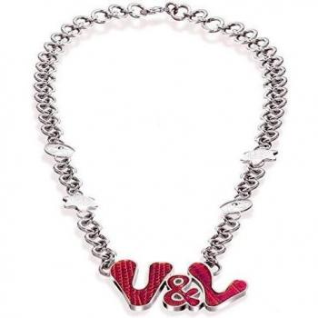 Collar para mujer Victorio & Lucchino modelo VJ0258CO