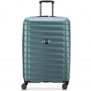 Maleta DELSEY Shadow 5.0 SUITCASE