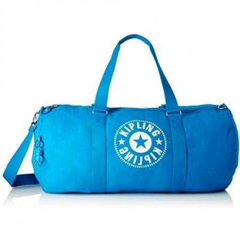 Kipling ONALO L