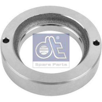 Dt Spare Parts Anello distanziale 7.31140
