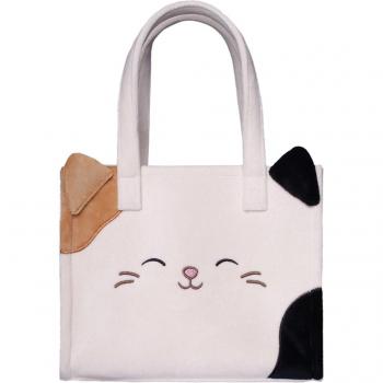 Squishmallows bolsa cameron