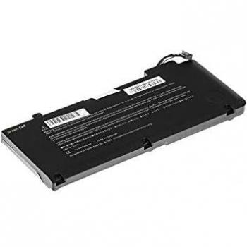 Green Cell Pro per Apple MacBook Pro 13 MB990XX/A, MB991XX/A