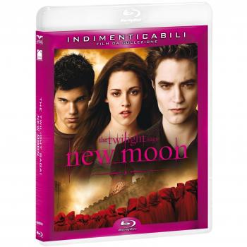 New Moon