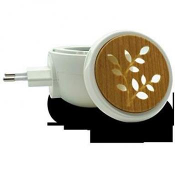 Terpenic Vera Aromadifusor 10 ml