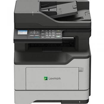 Lexmark MB2338adw 1200 x 1200DPI A4 Wi-Fi