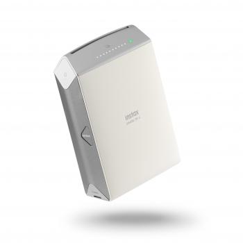 Instax Share SP‑2: Fotocopia Portatile