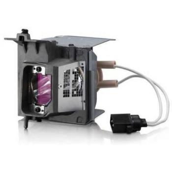 Lampada Proiettore Dell 4350