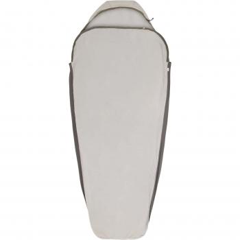 Saco de Dormir de Seda Sea To Summit